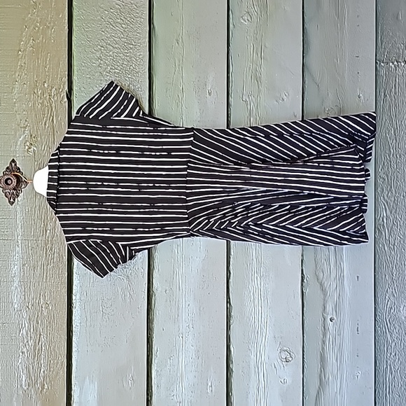 The Nightmare Before Christmas Dress - Picture 5 of 8